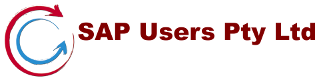 SAP  Users Group